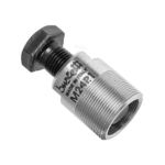 ESTRATTORE VOLANO YAMAHA – MBK – PEUGEOT – HONDA – KYMCO