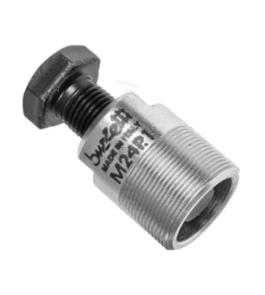 ESTRATTORE VOLANO YAMAHA – MBK – PEUGEOT – HONDA – KYMCO