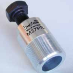 ESTRATTORE VOLANO HONDA – YAMAHA- MINARELLI – SUZUKI – KAWASAKI – PEUGEOT – KYMCO -SYM – CPI -FILETTO SINISTRO