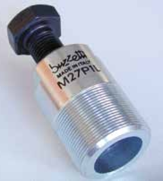 ESTRATTORE VOLANO HONDA – YAMAHA- MINARELLI – SUZUKI – KAWASAKI – PEUGEOT – KYMCO -SYM – CPI -FILETTO SINISTRO