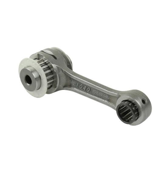 KIT BIELLA MOTO KTM SX85 03-12