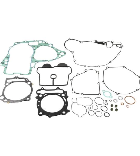 KIT GUARNIZIONI MOTORE SUZUKI RM-Z 450 08-22
