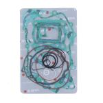 KIT GUARNIZIONI MOTORE HUSQVARNA CR/WR 125 97-14