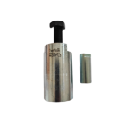 ESTRATORE VOLANO FILETTO INTERNO HONDA – SUZUKI – YAMAHA – BMW – KTM