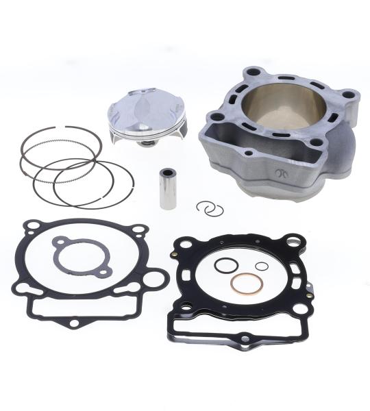 GRUPPO TERMICO KTM SXF250 2016-22 STD