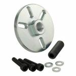 ESTRATTORE VOLANO A 4 ASOLE PER MOTORI SUZUKI – MINARELLI