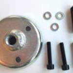 ESTRATTORE VOLANO PER MOTORI MINARELLI – YAMAHA – SUZUKI