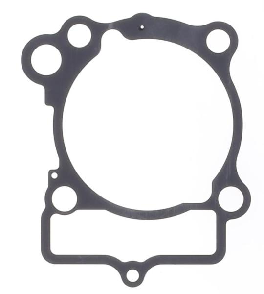 GUARNIZIONE BASE CILINDRO SUZUKI RMZ 250 SPESSORE 0,40 13-18