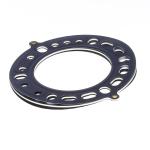GUARNIZIONE TESTA CILINDRO SUZUKI RMX 250 L