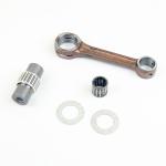 KIT BIELLA MOTO SUZUKI RM250 03-12