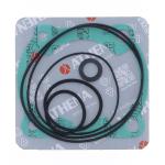 TOP END SET HUSQVA. WR/CR360 92-02