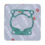GUARNIZIONE BASE CILINDRO SPESSORE 0,3 KTM SX65