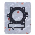 GUARNIZIONE TESTA CILINDRO HUSQVARNA TESTA CILINDRO 250 2005