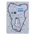 POMPA ACQUA KIT SERIE GUARNIZIONI + CUSCINETTO KTM SX 250 19-22