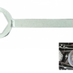 ATTREZZO PER BLOCCARE LA FRIZIONE E PER LO SMONTAGGIO DEL DADO YAMAHA – MINARELLI 125/150/200 – YAMAHA XENTER 125/150