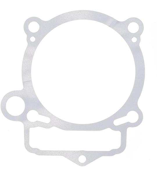 GUARNIZIONE BASE CILINDRO KTM SX-F 250/350 SPESSORE 0,1mm