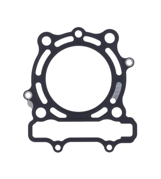 GUARNIZIONE TESTA CILINDRO KXF250 SPESSORE 0,8mm