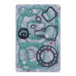 KIT GUARNIZIONI MOTORE KAWASAKI KX 125 J1/J2 92-93