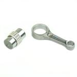 KIT BIELLA MOTO HONDA CRF450R 02-08