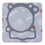 GUARNIZIONE BASE CILINDRO 0,40 SUZUKI RMZ 250 07-08