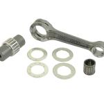 KIT BIELLA MOTO SUZUKI RM125 04-11