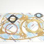 KIT GUARNIZIONI MOTORE MAICO 400cc 2T RADIALE