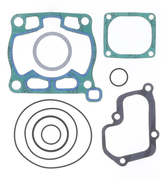 SERIE GUARNIZIONI SMERIGLIO SUZUKI RM 125 N/P/R/S 92-96