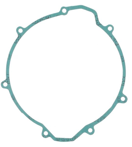 GUARNIZIONE COPERCHIO FRIZIONE KTM 250/300 MX