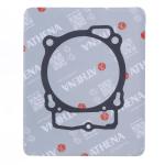GUARNIZIONE BASE CILINDRO KTM SX-F 450 SPESSORE 0,5 mm