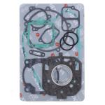 KIT GUARNIZIONI MOTORE KAWASAKI KX 125 E2 87
