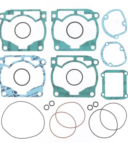 SERIE GUARNIZIONI SMERIGLIO KTM 250 SX-300 MXC/EXC 250-300