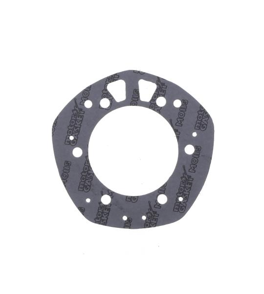 GUARNIZIONE TESTA CILINDRO ARIA KTM 125 87-94
