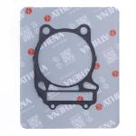 GUARNIZIONE BASE CILINDRO SUZUKI DR 350 SM N