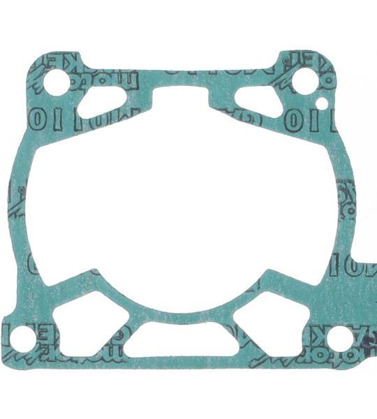 GUARNIZIONE BASE CILINDRO KTM SX 125 SPESSORE 0,5 mm