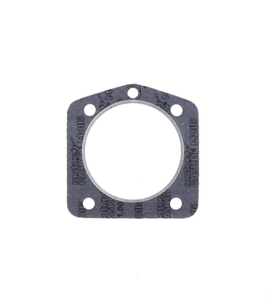 GUARNIZIONE TESTA CILINDRO KTM 175 2T D.72