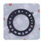GUARNIZIONE TESTA CILINDRO SUZUKI RMX 250 P/R