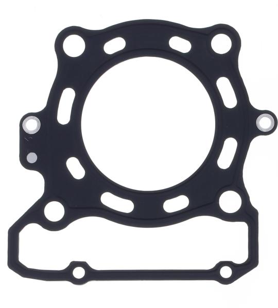 GUARNIZIONE TESTA CILINDRO KLX 250