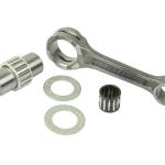KIT BIELLA MOTO KTM SX85 13-22