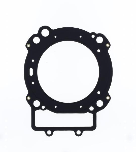 GUARNIZIONE TESTA CILINDRO KTM RFR 690