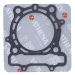 GUARNIZIONE TESTA CILINDRO KAWASAKI KX 250F BIG BORE D.84MM