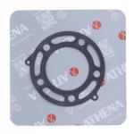 GUARNIZIONE TESTA CILINDRO KAWASAKI KX 125 92-02