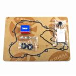 POMPA ACQUA KIT SERIE GUARNIZIONI + CUSCINETTO KTM SX-F350 11-12
