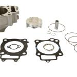 GRUPPO TERMICO HONDA CRF250 STD.BORE 2014