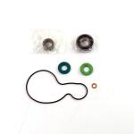 POMPA ACQUA KIT SERIE GUARNIZIONI + CUSCINETTO KTM SX-F450 07-11