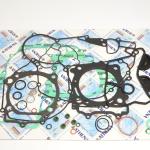 KIT GUARNIZIONI MOTORE SUZUKI RM-Z 450 08-22