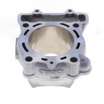 GRUPPO TERMICO IN ALLUMINIO KAWASAKI KX 250 D.78 2020