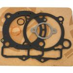 SERIE GUARNIZIONI GRUPPO TERMICO KTM SX-F350 D.88