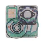 SERIE GUARNIZIONI SMERIGLIO KTM SX50LC 02-08/SX65 01-08