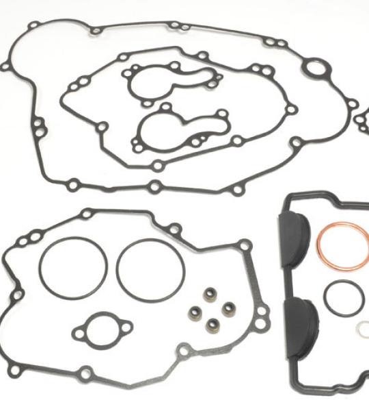 KIT GUARNIZIONI MOTORE KAWASAKI KX 450F 06-08/KLX450R 08-19