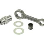 KIT BIELLA MOTO KTM SX85 03-12